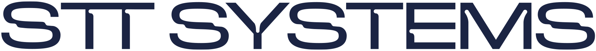 prophysics - Logo STT Systems